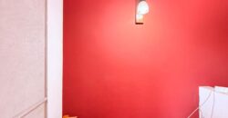 PH en Venta de Seis Ambientes en Villa Lugano con Terraza y Balcón