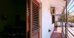 PH en Venta de Seis Ambientes en Villa Lugano con Terraza y Balcón