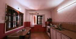 PH en Venta de Seis Ambientes en Villa Lugano con Terraza y Balcón