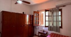 PH en Venta de Seis Ambientes en Villa Lugano con Terraza y Balcón