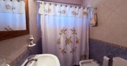 PH en Venta de Seis Ambientes en Villa Lugano con Terraza y Balcón