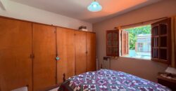 PH en Venta de Seis Ambientes en Villa Lugano con Terraza y Balcón