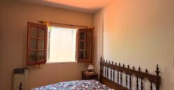 PH en Venta de Seis Ambientes en Villa Lugano con Terraza y Balcón