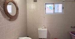 PH en Venta de Seis Ambientes en Villa Lugano con Terraza y Balcón