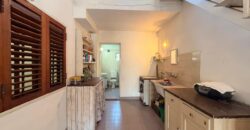 PH en Venta de Seis Ambientes en Villa Lugano con Terraza y Balcón