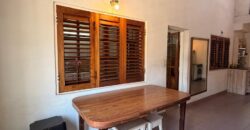 PH en Venta de Seis Ambientes en Villa Lugano con Terraza y Balcón