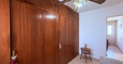 DEPARTAMENTO DE 4 AMBIENTES EN VENTA B° PIEDRABUENA