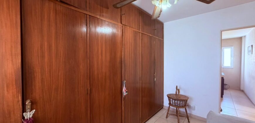 DEPARTAMENTO DE 4 AMBIENTES EN VENTA B° PIEDRABUENA