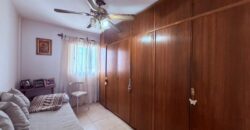 DEPARTAMENTO DE 4 AMBIENTES EN VENTA B° PIEDRABUENA