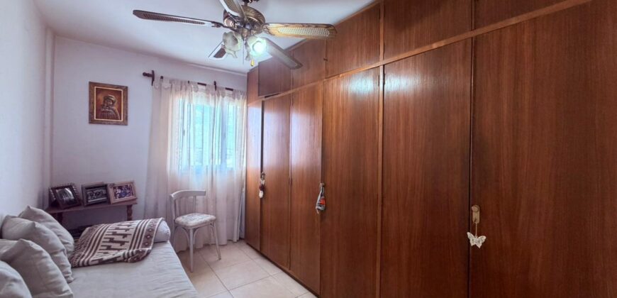 DEPARTAMENTO DE 4 AMBIENTES EN VENTA B° PIEDRABUENA