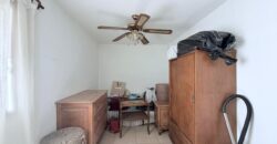 DEPARTAMENTO DE 4 AMBIENTES EN VENTA B° PIEDRABUENA