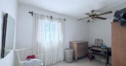 DEPARTAMENTO DE 4 AMBIENTES EN VENTA B° PIEDRABUENA