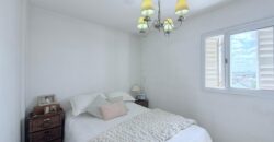 DEPARTAMENTO DE 4 AMBIENTES EN VENTA B° PIEDRABUENA