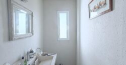 DEPARTAMENTO DE 4 AMBIENTES EN VENTA B° PIEDRABUENA