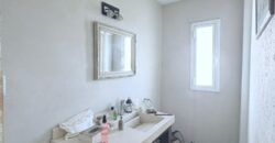 DEPARTAMENTO DE 4 AMBIENTES EN VENTA B° PIEDRABUENA