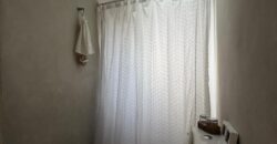 DEPARTAMENTO DE 4 AMBIENTES EN VENTA B° PIEDRABUENA