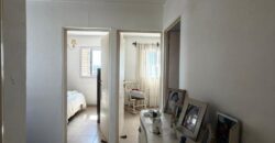 DEPARTAMENTO DE 4 AMBIENTES EN VENTA B° PIEDRABUENA