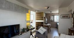 DEPARTAMENTO DE 4 AMBIENTES EN VENTA B° PIEDRABUENA