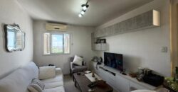 DEPARTAMENTO DE 4 AMBIENTES EN VENTA B° PIEDRABUENA