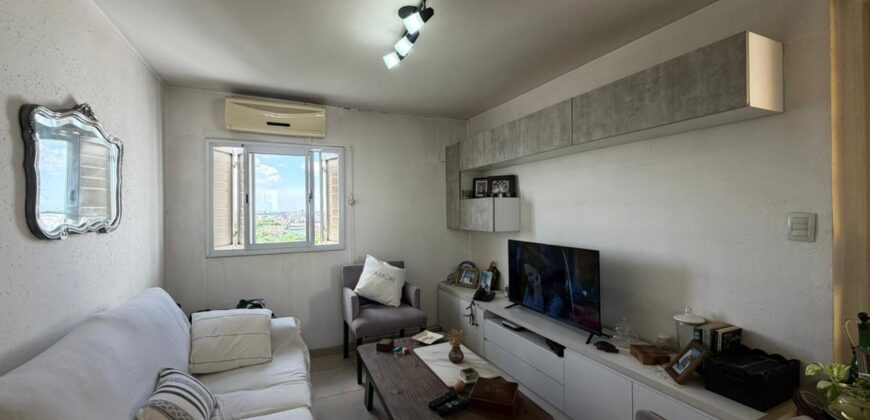 DEPARTAMENTO DE 4 AMBIENTES EN VENTA B° PIEDRABUENA