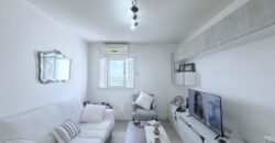 DEPARTAMENTO DE 4 AMBIENTES EN VENTA B° PIEDRABUENA