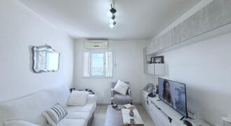 DEPARTAMENTO DE 4 AMBIENTES EN VENTA B° PIEDRABUENA