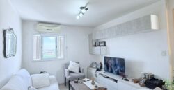 DEPARTAMENTO DE 4 AMBIENTES EN VENTA B° PIEDRABUENA