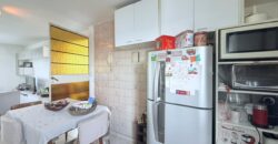DEPARTAMENTO DE 4 AMBIENTES EN VENTA B° PIEDRABUENA