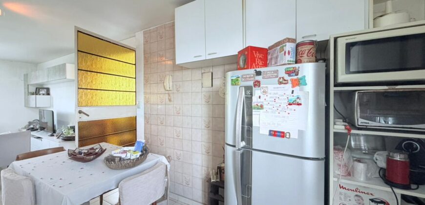 DEPARTAMENTO DE 4 AMBIENTES EN VENTA B° PIEDRABUENA