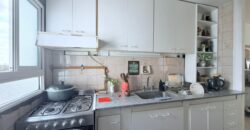 DEPARTAMENTO DE 4 AMBIENTES EN VENTA B° PIEDRABUENA