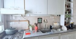 DEPARTAMENTO DE 4 AMBIENTES EN VENTA B° PIEDRABUENA