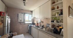 DEPARTAMENTO DE 4 AMBIENTES EN VENTA B° PIEDRABUENA