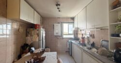 DEPARTAMENTO DE 4 AMBIENTES EN VENTA B° PIEDRABUENA