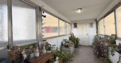 DEPARTAMENTO DE 4 AMBIENTES EN VENTA B° PIEDRABUENA