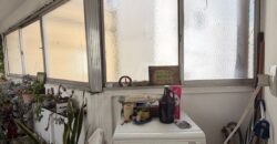 DEPARTAMENTO DE 4 AMBIENTES EN VENTA B° PIEDRABUENA