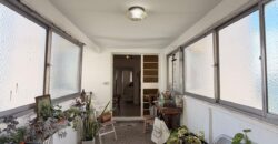 DEPARTAMENTO DE 4 AMBIENTES EN VENTA B° PIEDRABUENA