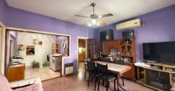 Casa en venta en Villa Celina