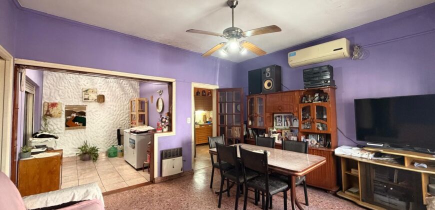 Casa en venta en Villa Celina