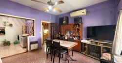 Casa en venta en Villa Celina