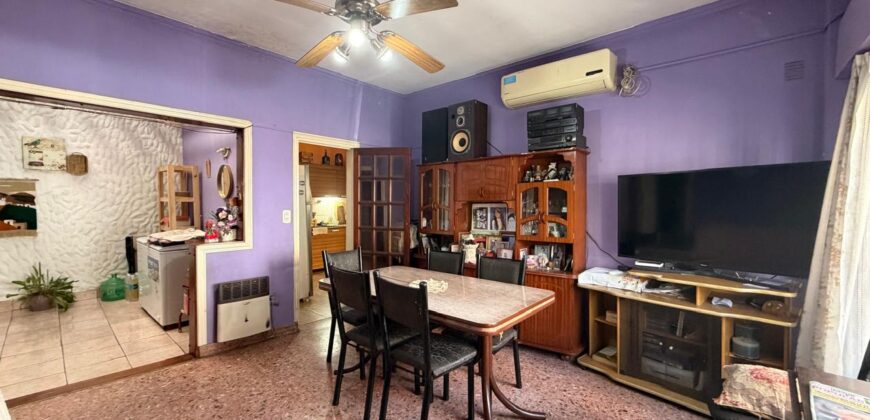 Casa en venta en Villa Celina