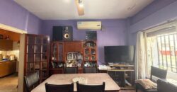 Casa en venta en Villa Celina