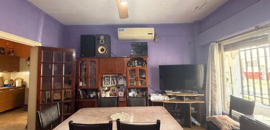 Casa en venta en Villa Celina