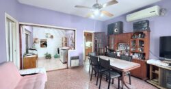 Casa en venta en Villa Celina