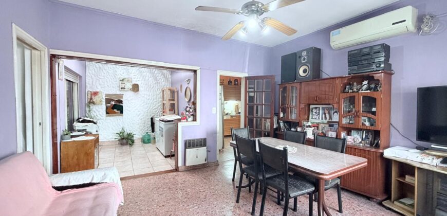 Casa en venta en Villa Celina