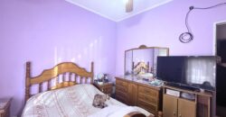 Casa en venta en Villa Celina