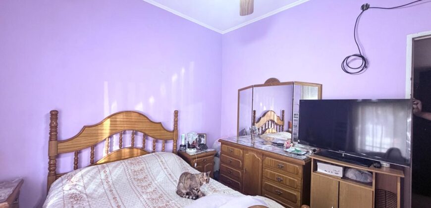 Casa en venta en Villa Celina