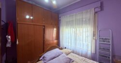 Casa en venta en Villa Celina