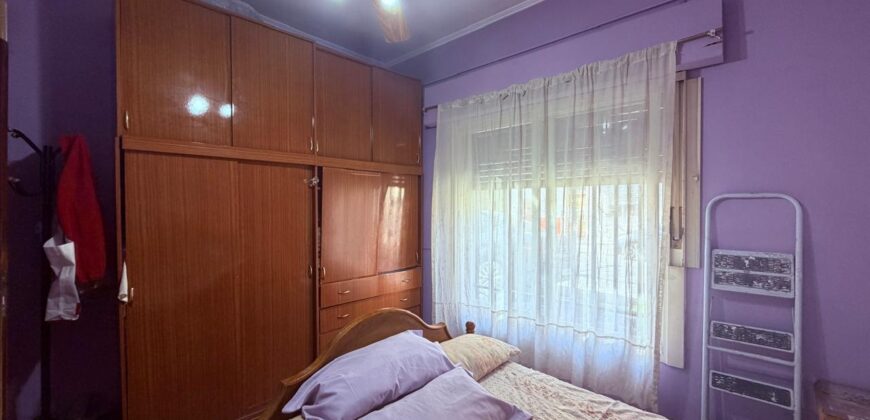 Casa en venta en Villa Celina