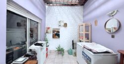 Casa en venta en Villa Celina