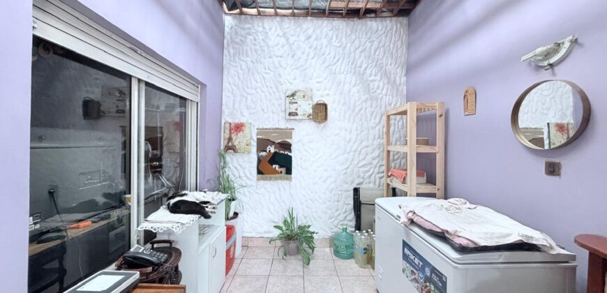 Casa en venta en Villa Celina